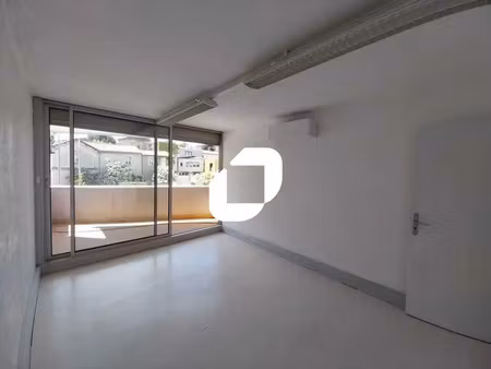 vente commerce montpellier 34070