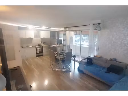 annonce appartement à vendre