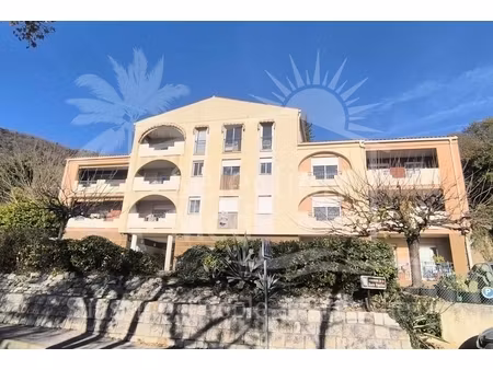 annonce appartement à vendre