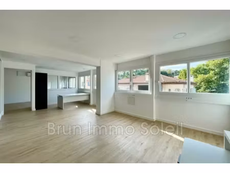 annonce commerce à vendre