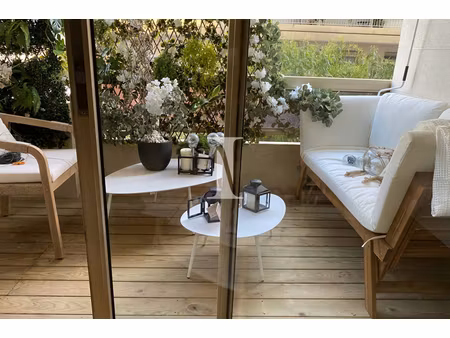 annonce appartement à vendre