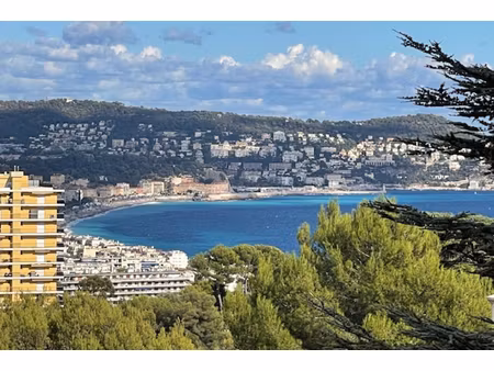 annonce appartement à vendre