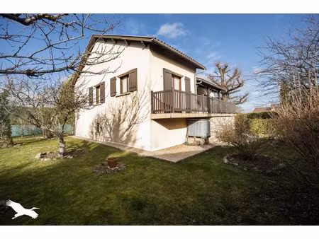 vente maison 6 pièces 110 m² à maleville (12350)  199 833 €