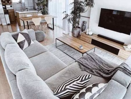 vente appartement 2 pièces à deauville (14800) : à vendre 2 pièces / 40m² deauville