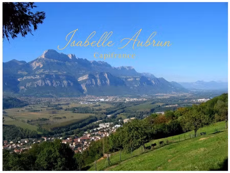 fonds de commerce à vendre crolles 4 pièce(s) 81m2 92 000€