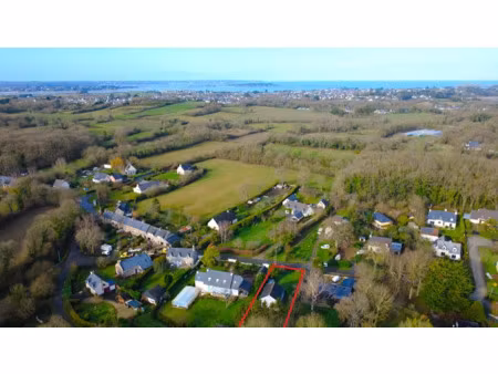 vente maison 3 pièces 70 m² à lancieux (22770)  279 900 €