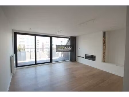 duplex te huur in deinze