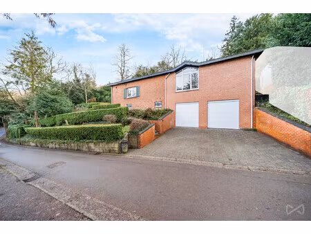 huis te koop in embourg met 3 slaapkamers