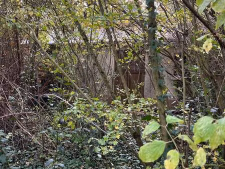 vente terrain à orléans (45000) : à vendre / 2957m² orléans