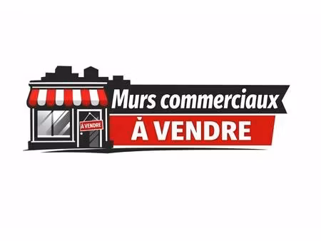 vente commerce 16 m² nice (06000)