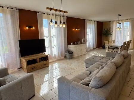 vente maison 9 pièces 304 m² saint-dizier (52100)