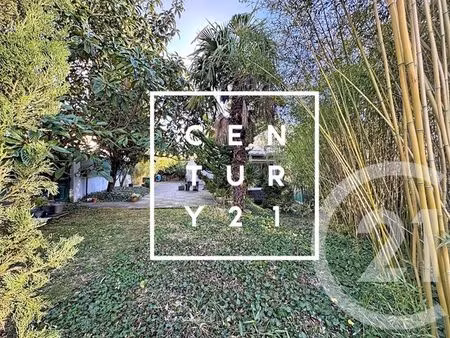 maison à vendre - 6 pièces - 194 80 m2 - meudon - 92 - ile-de-france