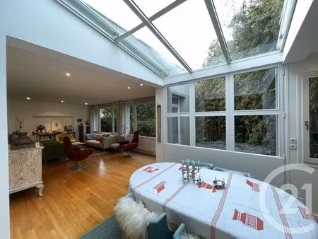 maison à vendre - 6 pièces - 175 m2 - lorient - 56 - bretagne