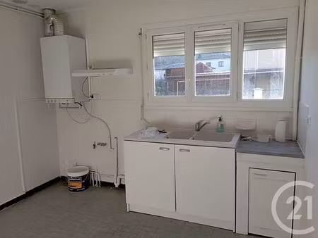 appartement t5 à louer - 5 pièces - 98 12 m2 - muret - 31 - midi-pyrenees