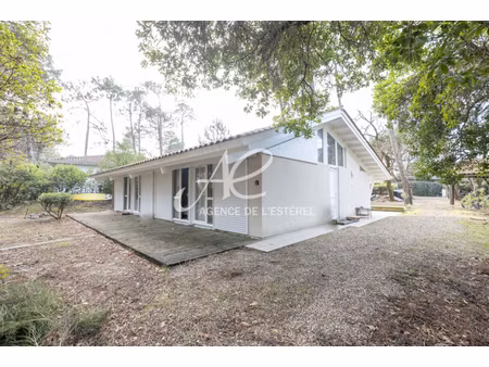 annonce maison à vendre