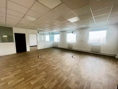 a louer - locaux d'activité/bureaux à partir de 95 m²
