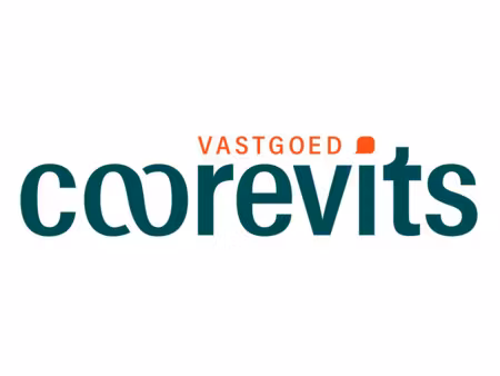 appartement te koop in oudenaarde met 2 slaapkamers