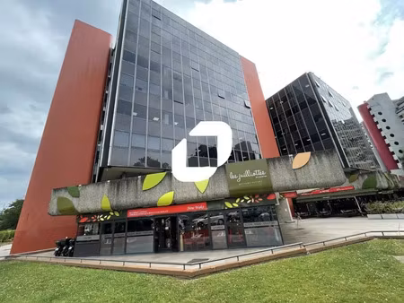 location bureau maisons alfort 94700