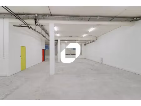 location bureau villiers sur marne 94350