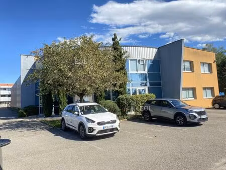 entrepot indépendnat a louer - a vendre