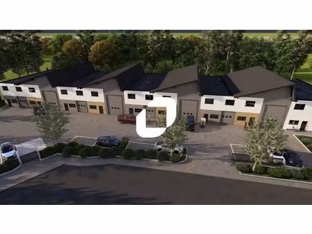 a vendre  cellules neuves