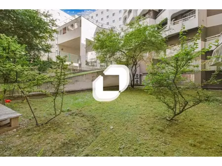 vente local d'activités paris 75019