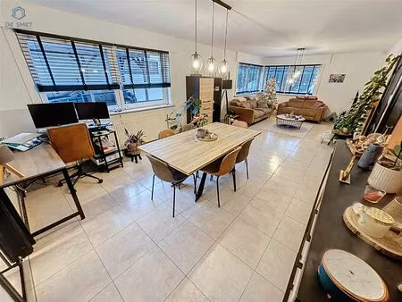 huis te koop in overboelare met 5 slaapkamers