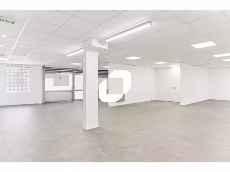 location bureau boulogne billancourt 92100