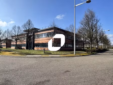 location bureau schiltigheim 67300