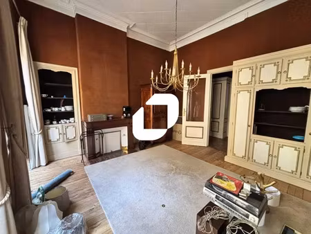 location bureau bordeaux 33000