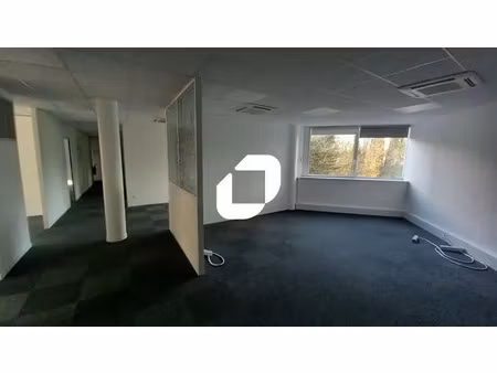 a louer  bureaux faciles d'acces