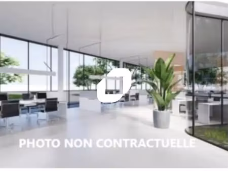 location bureau saint nazaire 44600