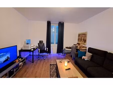 maison limoges 209.84 m² t-9 à vendre  255 000 €