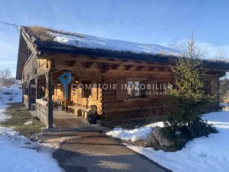 chalet individuel à saint pierre dels forcats (66210)