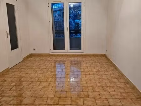 location appartement 2 pièces 48 m² à montpellier (34000)