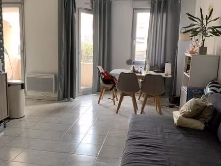 location appartement 3 pièces 70 m² à saint-jean-de-védas (34430)