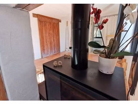 location maison 2 pièces 36 m² à saint-médard-en-jalles (33160)