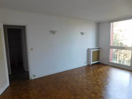 location appartement 2 pièces 50 m² à deuil-la-barre (95170)