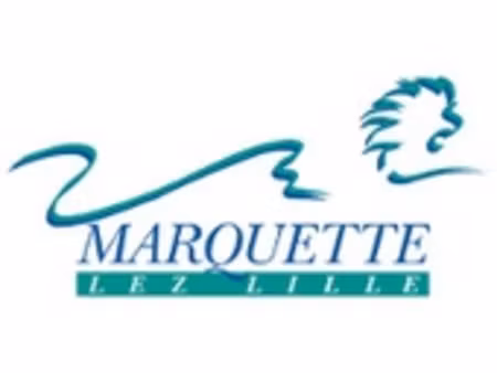 appartement 2 pièces - 34 m²