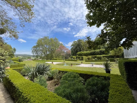 saint-cloud montretout 12 minutes à pieds monoprix