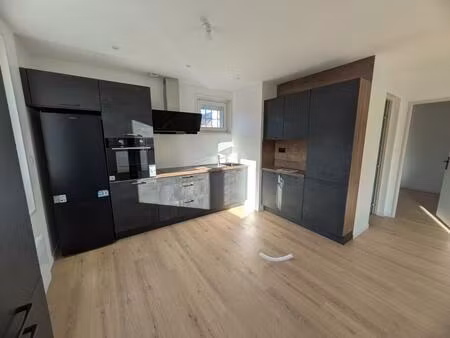 location maison 3 pièces 60 m² à le havre (76600)