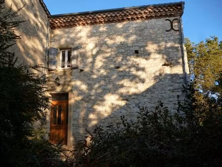 location maison 3 pièces 100 m² à vénès (81440)