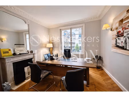 annonce appartement à vendre