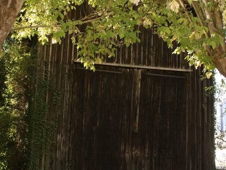 vente maison 1 pièce 90 m² meilhan-sur-garonne (47180)