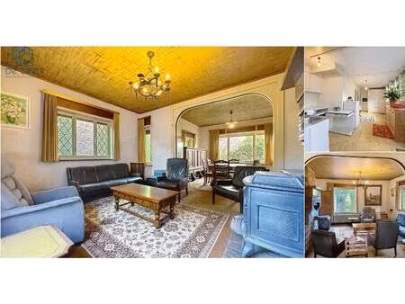 maison à vendre à kloosterstraat 56 zottegem (rbv05103)