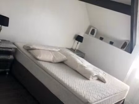 location appartement 3 pièces 55 m² à limeil-brévannes (94450)