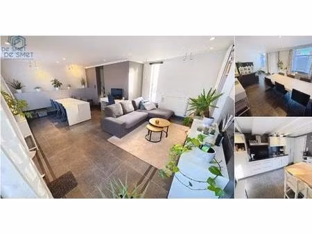 maison à vendre à alfonslaan 9 ophasselt (rbv05116)