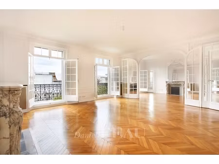 annonce appartement à louer