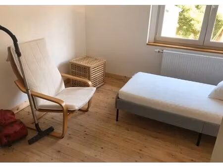 location appartement 1 pièce 25 m² à lille (59000)