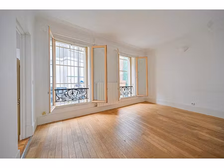 vente maison 4 pièces 75 m² à paris 20ème (75020)  680 000 €